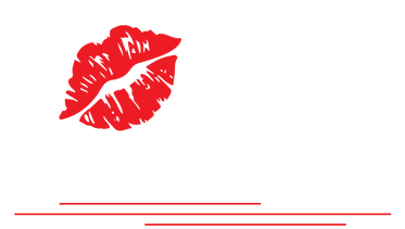 Lip Fillers Milwaukee Dermal Injections